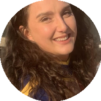 Avatar for Jessica Carr