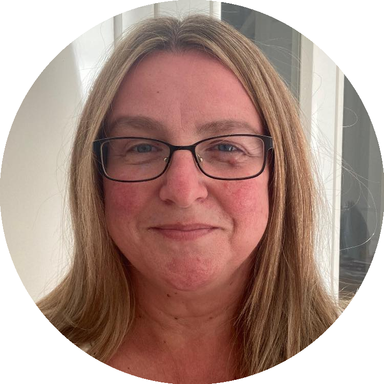Avatar for Clare Donley