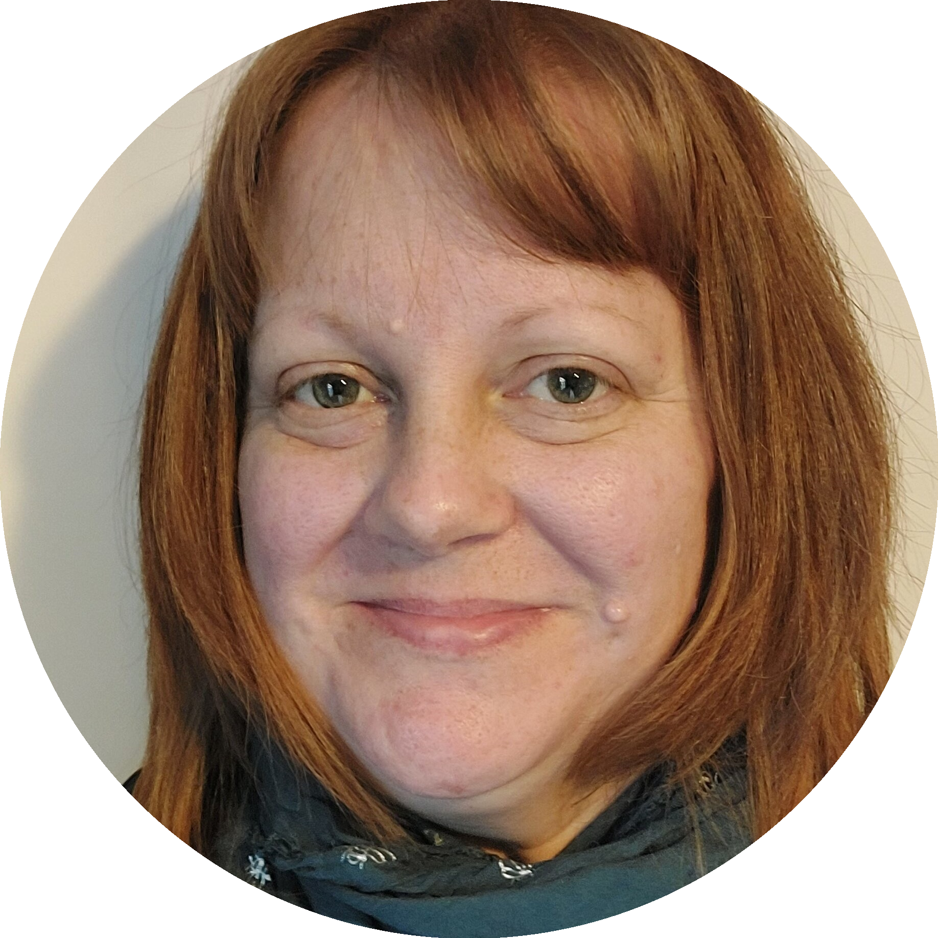 Avatar for Hannah Clarkson