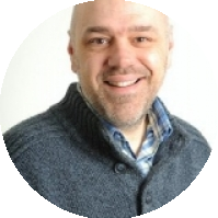 Avatar for Philip Downs