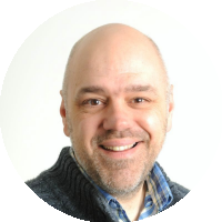 Avatar for Philip Downs