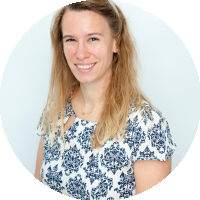 Avatar for Dr Franziska Florack