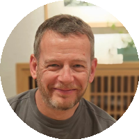 Avatar for Tom Olney