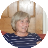 Avatar for Dr Ann Jones